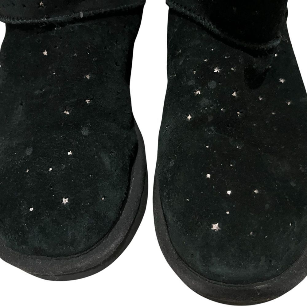 Ugg Booties - image 6